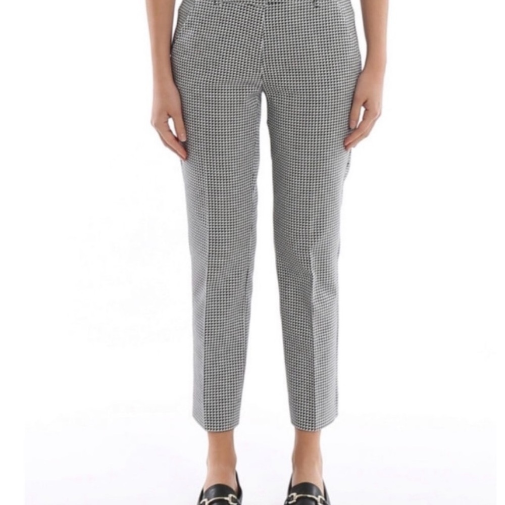 Max Mara Weekend-RUNS SMALL, new with Nordstrom tags